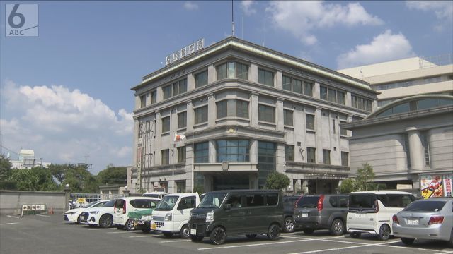 【事件】軽自動車に未成年５人　運転は１７歳　電柱に衝突し田んぼに転落　３人重傷　奈良